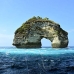 nusa_penida_v_0054_bal3328.jpg